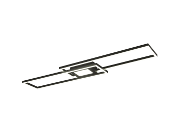 Trio LED-DL GANADO, 38W,       670710532 