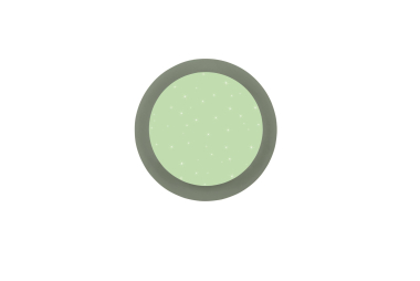 Trio LED-Deckenl.FRODENO,12W   680213500 