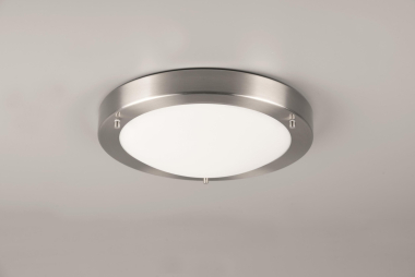 Trio Deckenleuchte 1xE27      6801011-07 