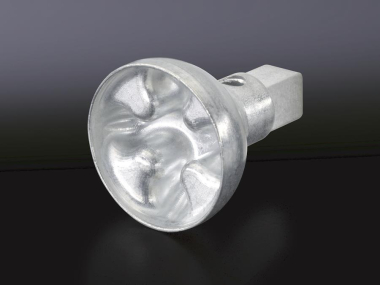 Rittal Bit f.SZ2549.500       HD 2549510 