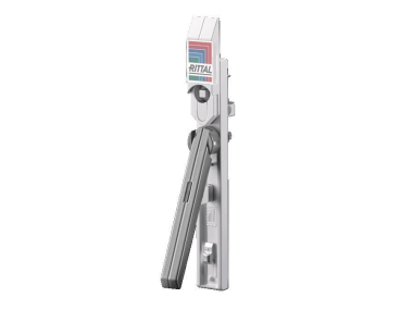 Rittal Ergofrom-S Griff       SZ 2455010 