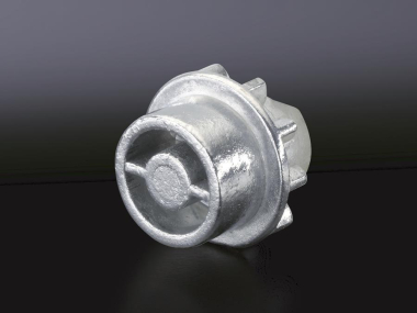 Rittal Verschlusseinsatz      TS 8611150 