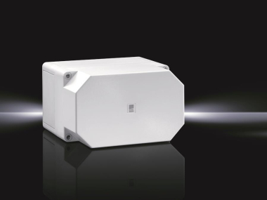 Rittal Klemmenkasten gr       PK 9524000 