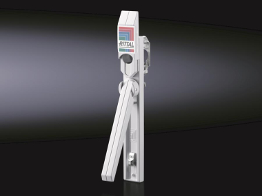 Rittal Ergoform-S Griff       SZ 2435000 