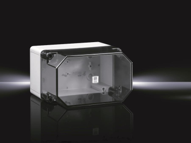 Rittal Klemmenkasten tr       PK 9522100 
