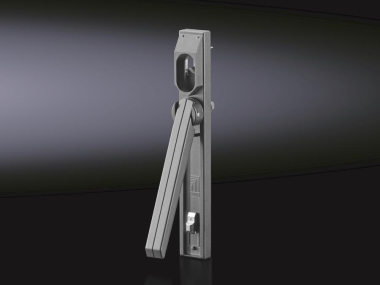 Rittal Ergoform-S Griff       SZ 2453000 