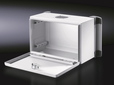 Rittal Bediengehäuse          CP 6320000 