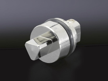 Rittal Verschlusseinsatz 7mm  SZ 2462000 