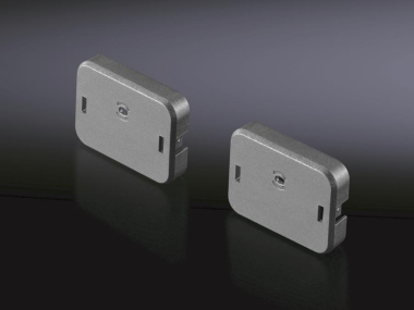 Rittal PDUi Abdeckungen 1=10  DK 7955015 