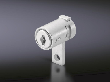 Rittal Druckknopfeinsatz 7mm  TS 8611200 