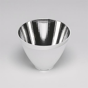 ZUM   IYON M/VIVO L LED REFL 27/40W SP-S 