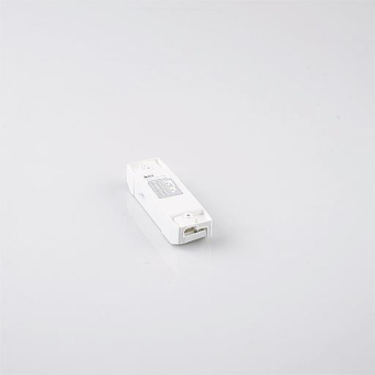 Zumtobel SUP2S/M/L CONV12W      60010043 