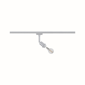 Paulmann URail DecoSystems Spot    96968 
