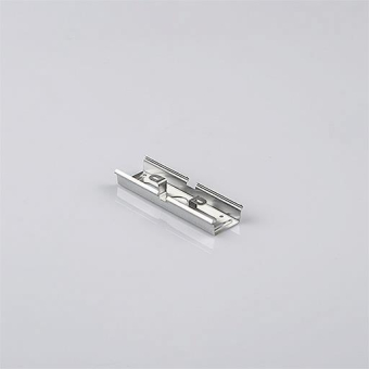 ZUM Befestigungsset             22660831 