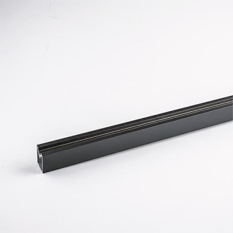 Zumtobel SUI 3PH/L3+DALI TRACK  60200146 