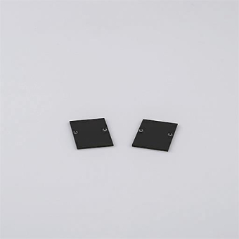 Zumtobel SLOIN slim MC EC SET   22171447 