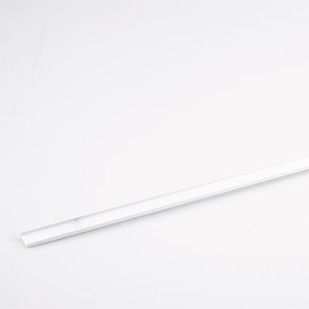 Zumtobel SUP2 TRACK COVER SF/TL 60211109 