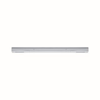 Paulmann URail Middle-Feed         97765 