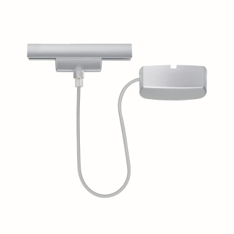 PAULM URail Flex-Mitteleinspeisung 96831 