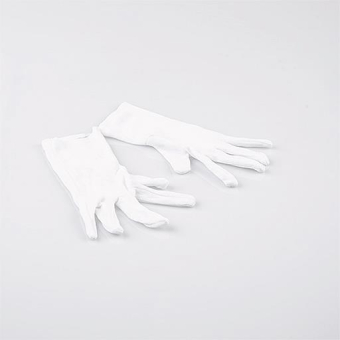Zumtobel SLOIN/SLOIN slim       22171440 