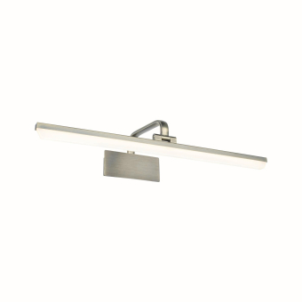 Paulmann LED Bilderl Renan alt     95570 