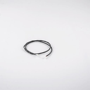 Zumtobel SUP2 EXTENSION CABLE   60210874 