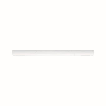 Paulmann URail Middle-Feed         97766 