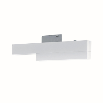 PAULM URail ZB Spotadapter 0-50 W  95523 