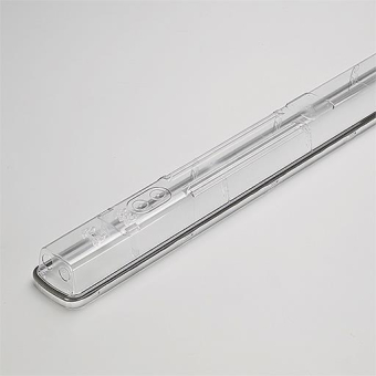 Zumtobel HOUSING AMPHIBIA L PC  59010360 