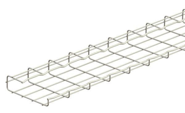 Cablofil CM003248 CFG 50/200 V2A 
