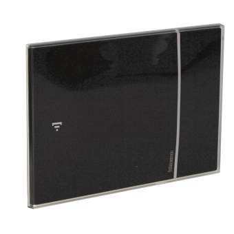 BTicino XG8002 Up Thermostat SMARTHER 