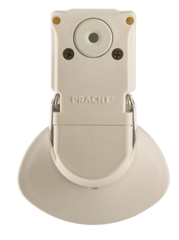 Pracht 9300142w-APOLLO_G2 FR-   9300142w 