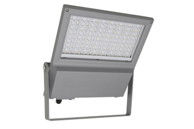 SCHUC LED-Scheinw./Planfl.     880000007 
