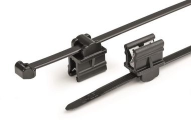 Hellermann T50ROSEC9-PA66HS/PA66HIRHS 