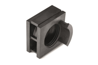 Hellermann VP-L_28-29_Ins-sgl-PL-BK (10) 