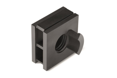 Hellermann VP-L_19-20_Ins-sgl-PL-BK (10) 