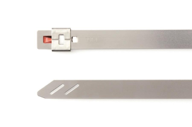 Hellermann MST360S-SS304-ML(100) 