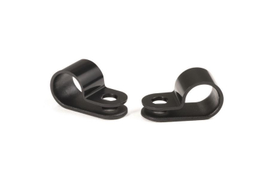 Hellermann H3P-PA66HS-BK(100) Bef.- 