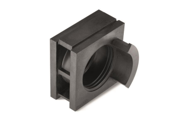 Hellermann VP-L_29-30_Ins-sgl-PL-BK (10) 