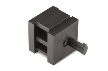 Hellermann VP-S_3-4_Ins-sgl-PL-BK (20) 