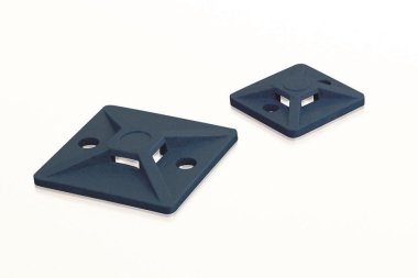 Hellermann MCMB4-PA66MP-BU(100) Bef.- 