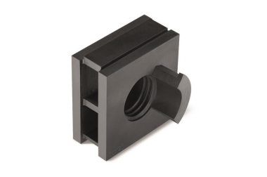 Hellermann VP-L_20-21_Ins-sgl-PL-BK (10) 