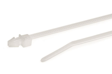 Hellermann T30RSF-PA66-NA (500) 