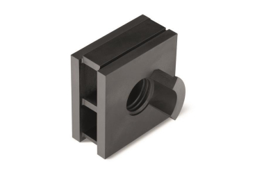 Hellermann VP-L_16-17_Ins-sgl-PL-BK (10) 