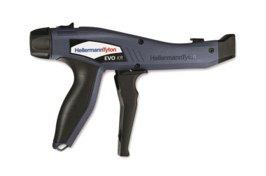 Hellermann EVO-KR-PL-BU Verarbeitungs 