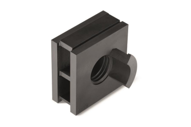 Hellermann VP-L_18-19_Ins-sgl-PL-BK (10) 