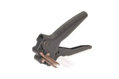 Hellermann TPPexpand_3.7-MET/BBP2747D-BK 