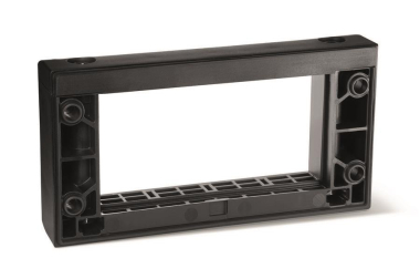Hellermann VarioPlate-16_Frame-PL-BK(10) 