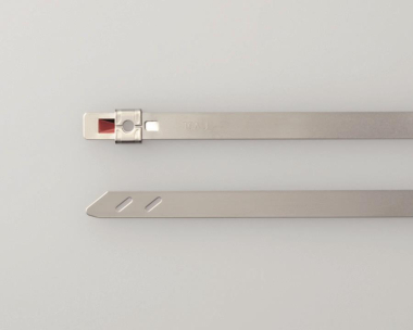 Hellermann MST360S-SS304-ML(100) 