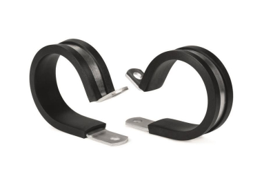 Hellermann ALU23C-AL/CR-BK(50) Bef.- 